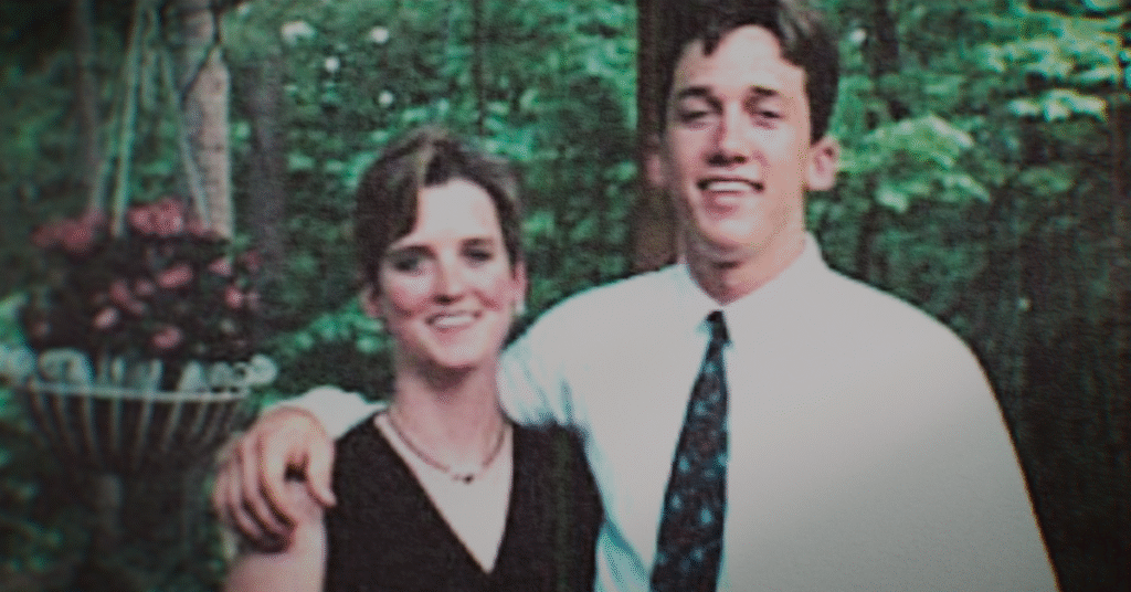 Amy Bradley Is Missing: Why the Case Is Open