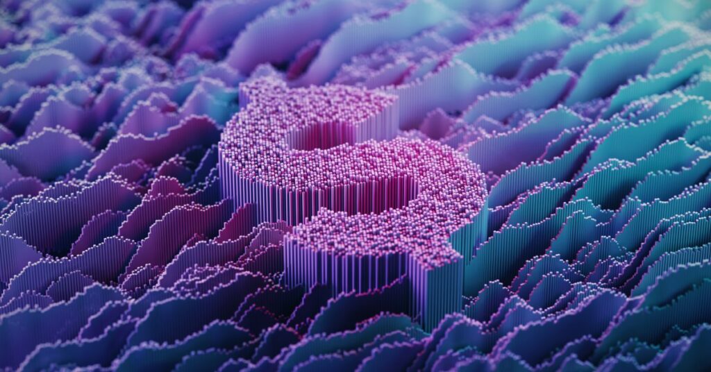 A Blueprint for Redistributing AI’s Profits