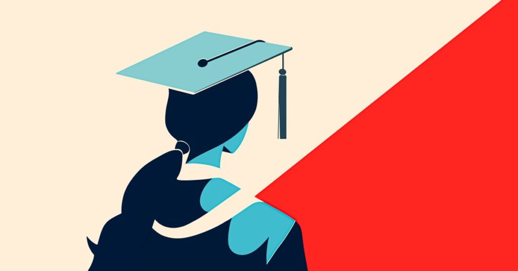 Gen Z Wants Career Advice. But Their Parents Are Lost Too