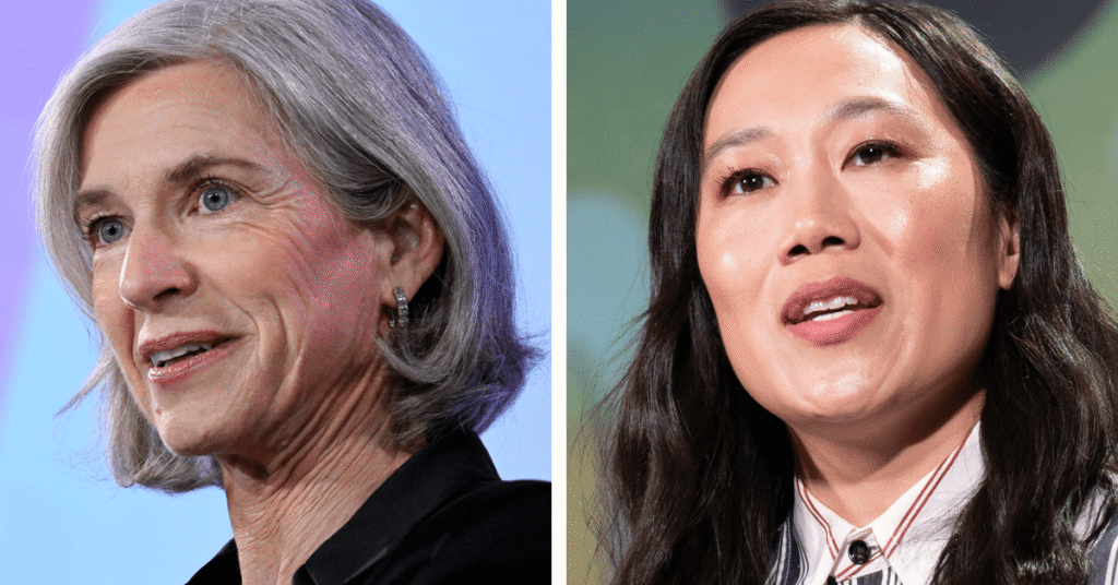 The  Million Bet on CRISPR to Cure Rare Childhood Diseases
