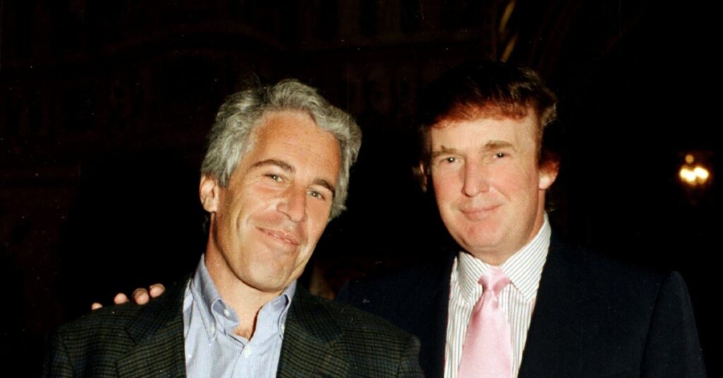 New Memo Rebuts Epstein Conspiracies: What to Know