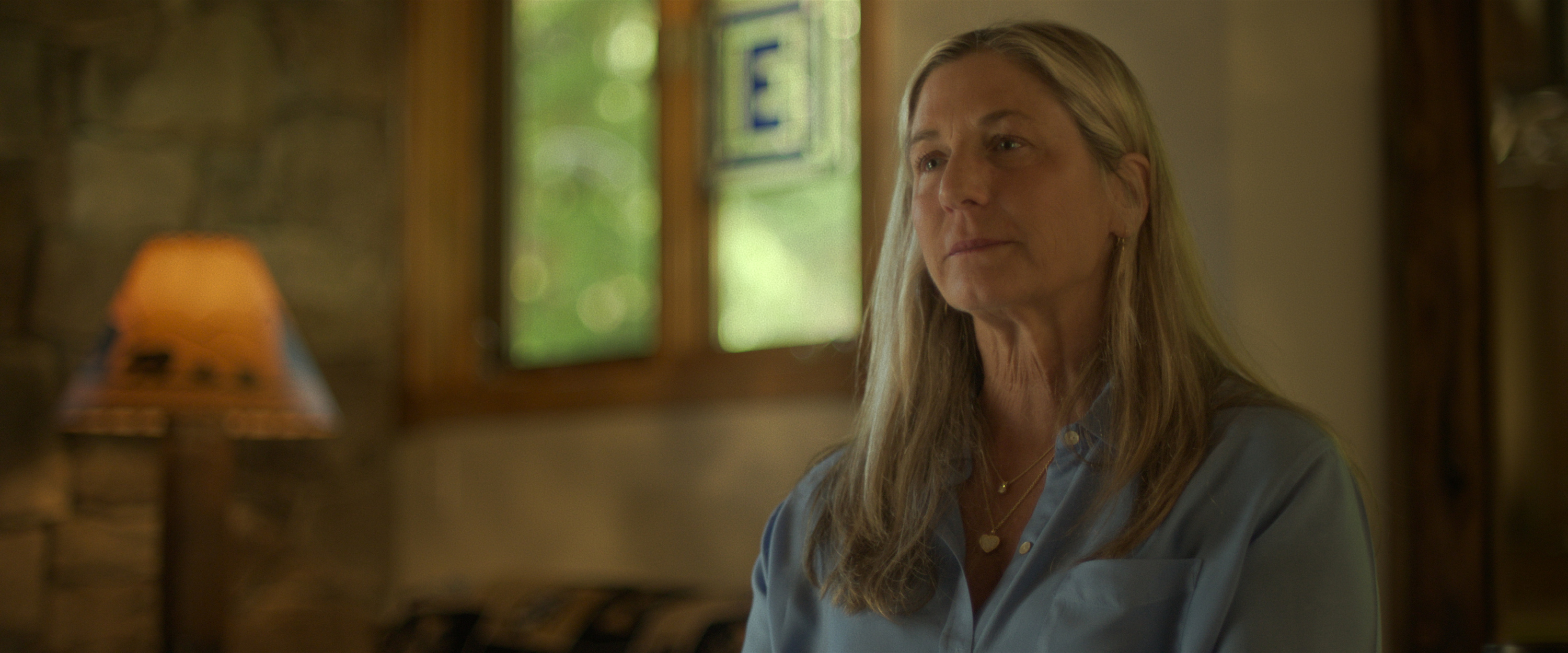One Night in Idaho: The College Murders - First Look