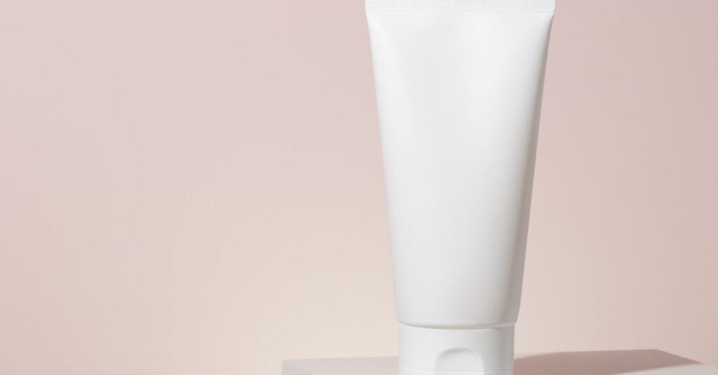 What Most People Overlook About Skin Cancer