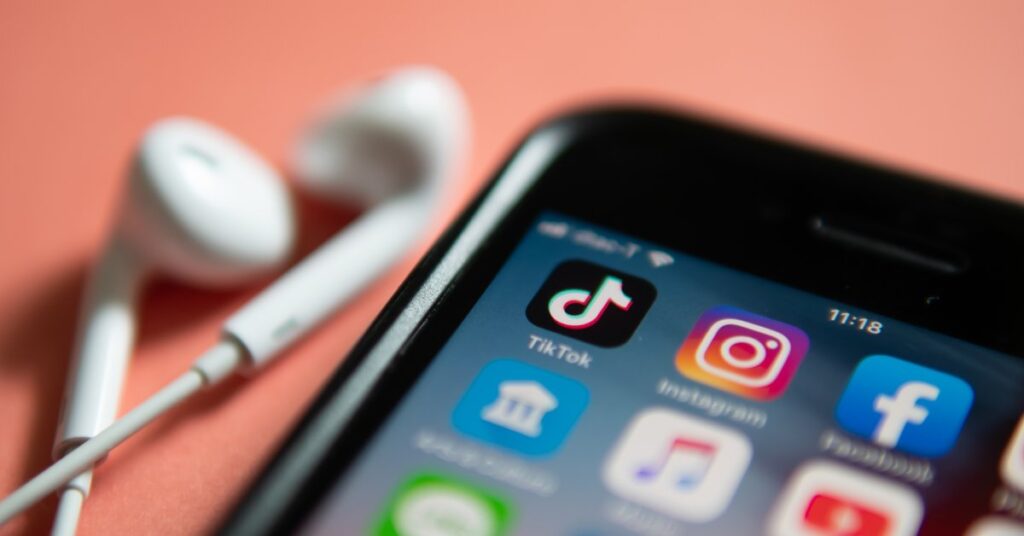 When TikTok Trends Send Kids to the Emergency Room