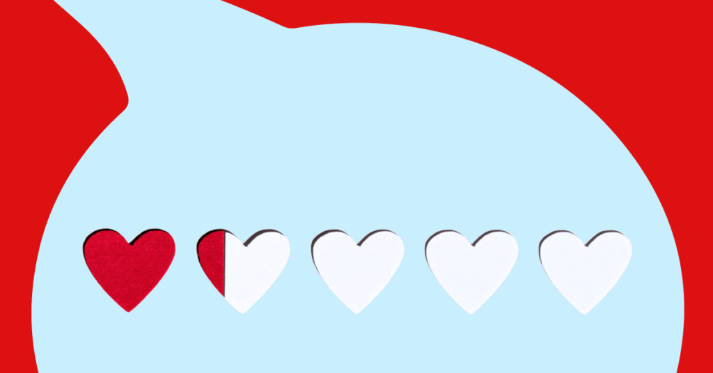How to Break Up With Someone in 5 Easy Steps