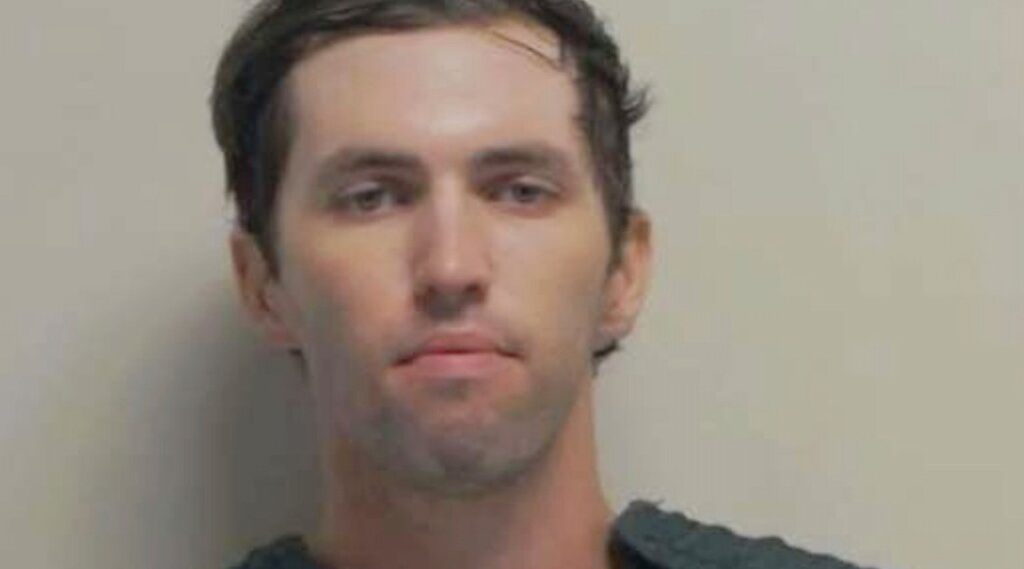 Tyler Robinson, Suspect in Kirk Killing, Is ‘Not Cooperating’