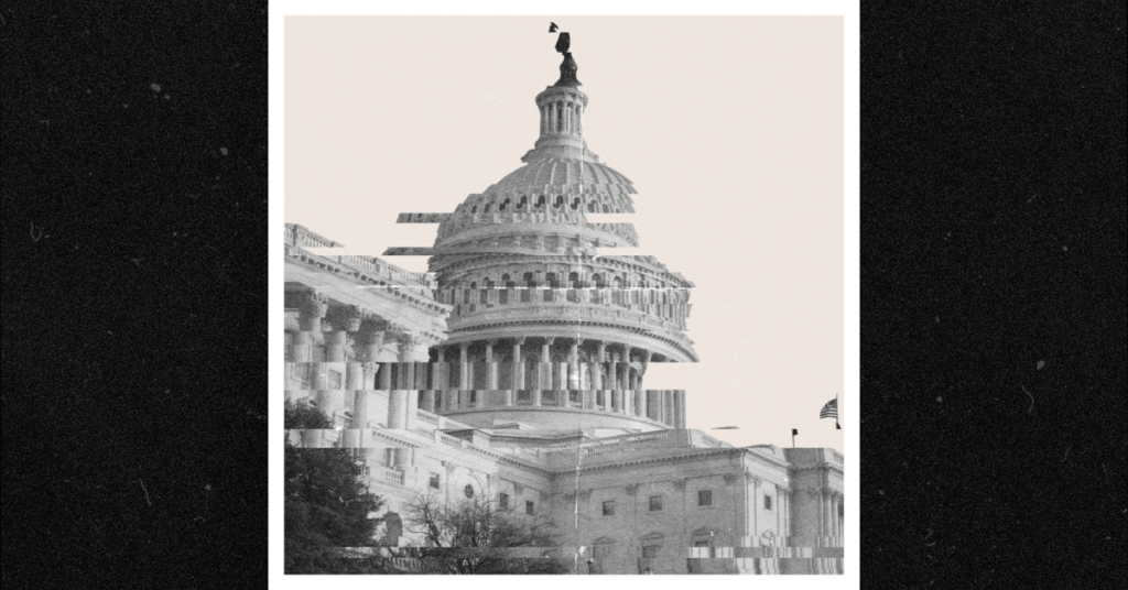 How a Government Shutdown Could Affect Your Life