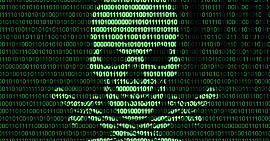 Can Cyber Privateers Help Us Combat Cybercrime?