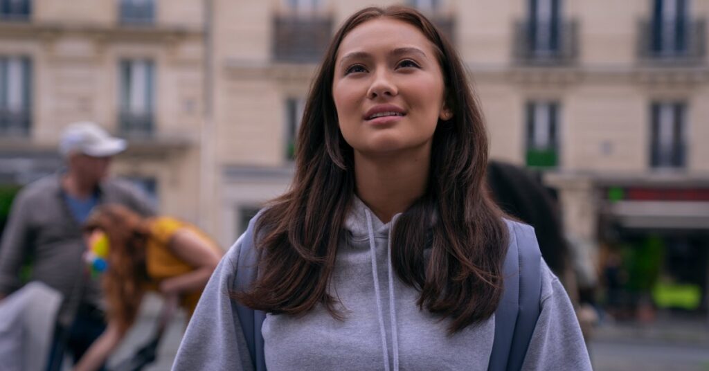 ‘The Summer I Turned Pretty’ Finale, Explained