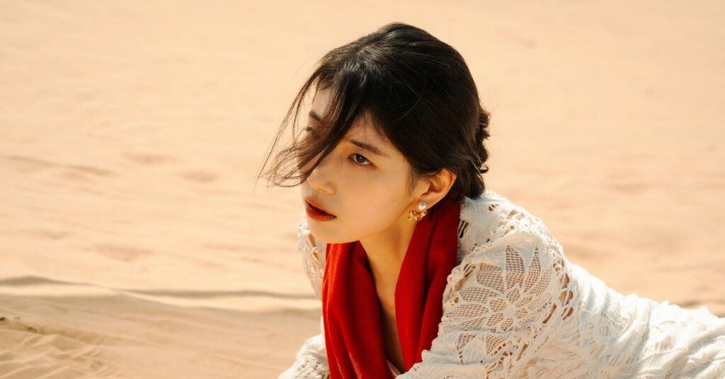 Breaking Down the End of Netflix K-Drama Genie, Make a Wish