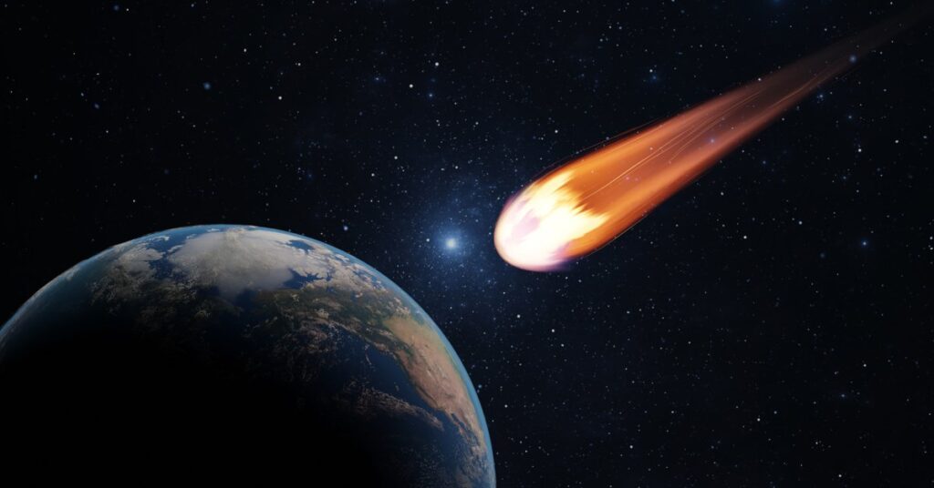What to Know About the Security Flaw in Perplexity’s Comet