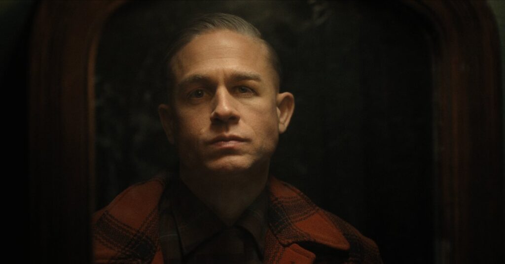 ‘Monster’: Horror Movies Inspired by the Ed Gein Story