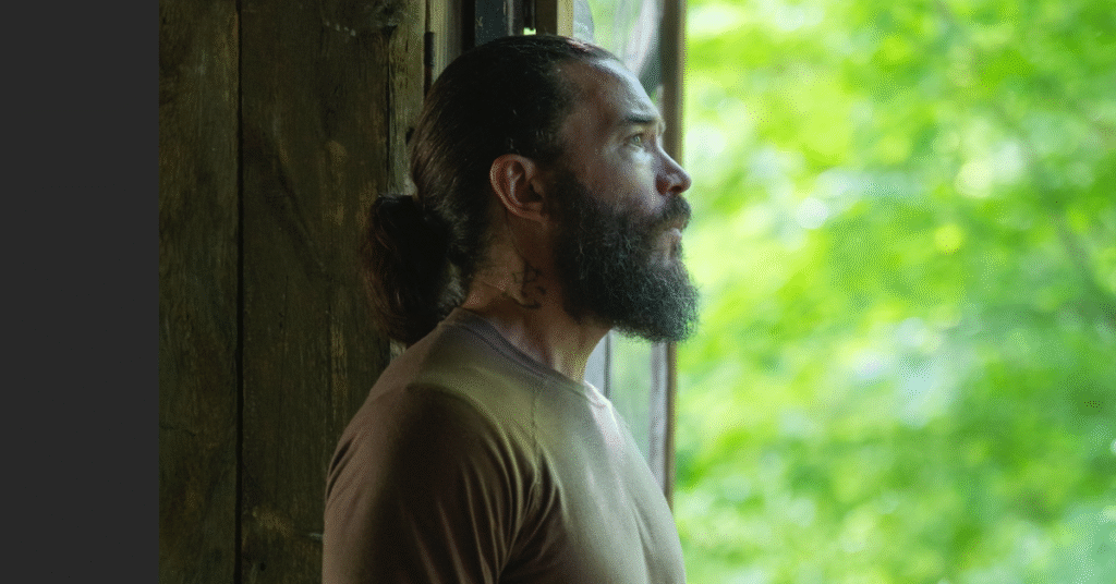‘Task’ Episode 6: Heartbreaking Twist Explained