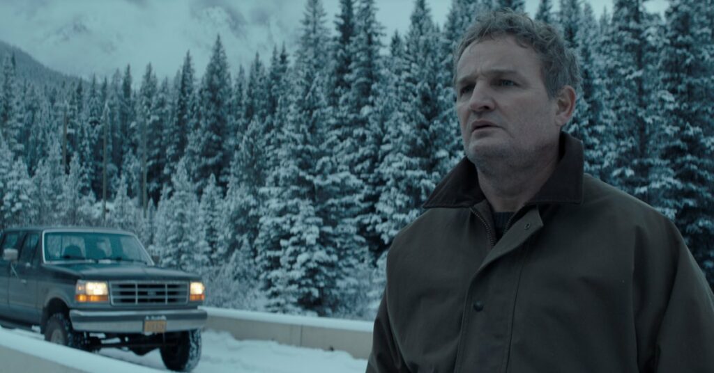 The Last Frontier’s Haunting Finale, Explained