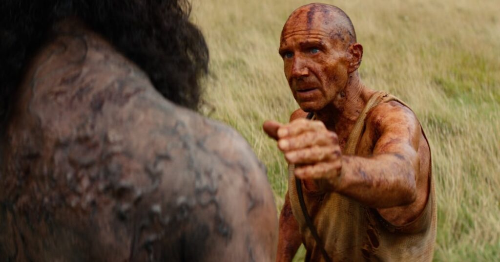 ’28 Years Later: The Bone Temple’ Is Too Sadistic