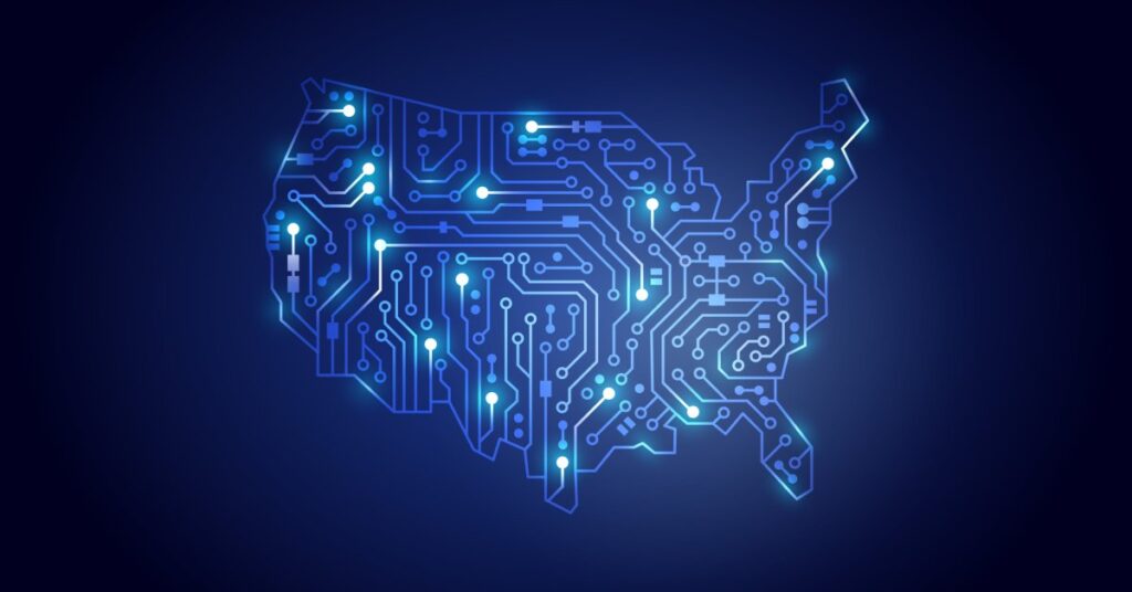 What AI Means for American Manufacturing