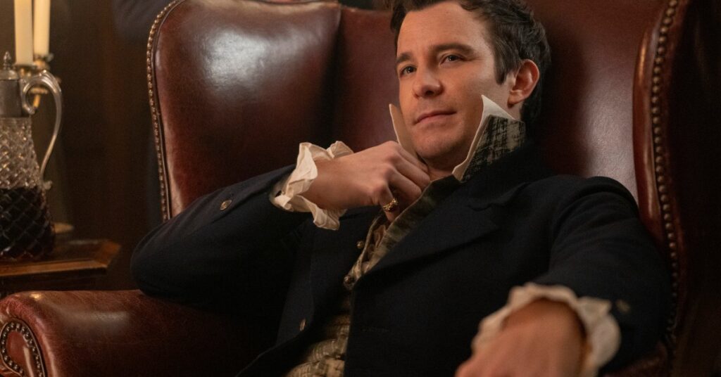 ‘Bridgerton’ Season 4 Plays It Too Safe: Review