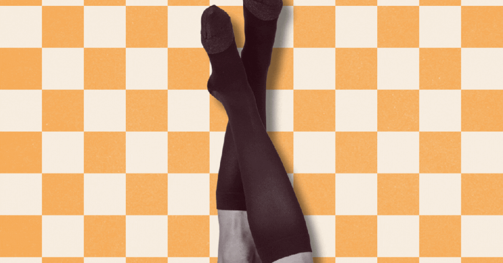 Do Compression Socks Actually Work? 