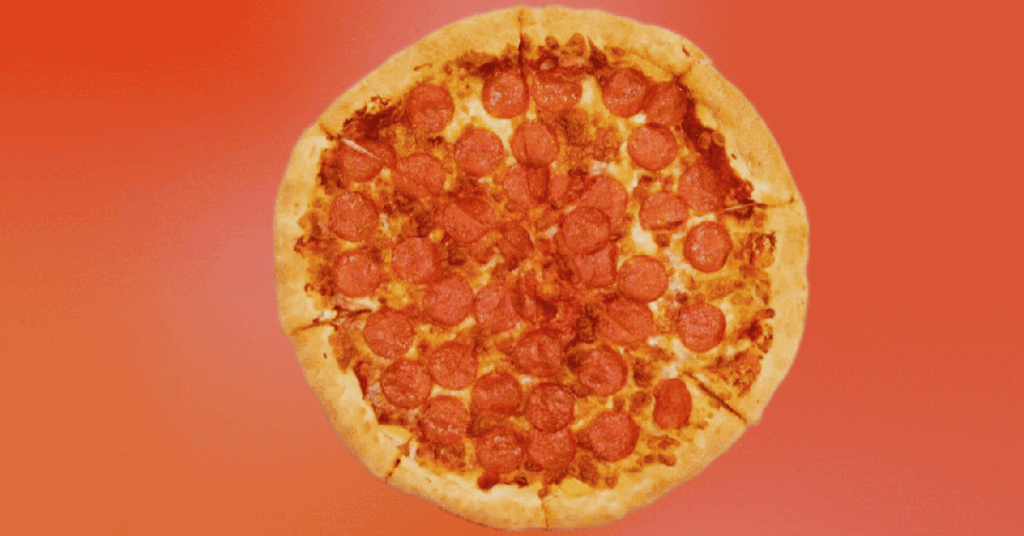 Is Eating Too Fast Hurting Your Health?