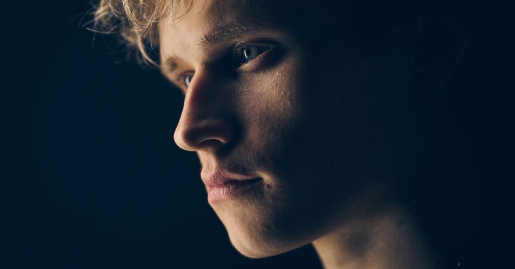 How Skater Ilia Malinin Became the Favorite for Olympic Gold