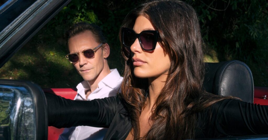 ‘Night Manager’ Season 2 Burns Slow But Bright