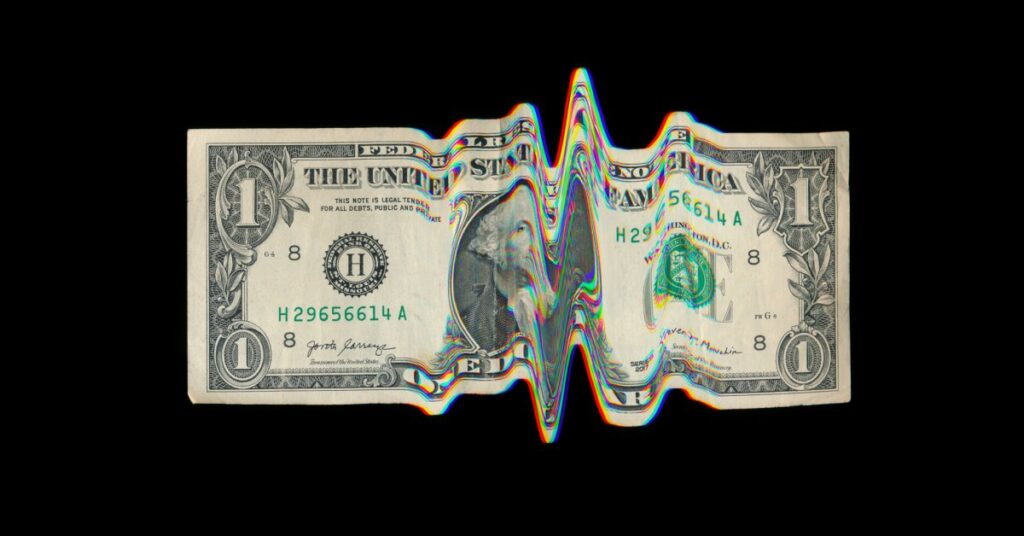 The Artist’s Capitalism Trap | TIME