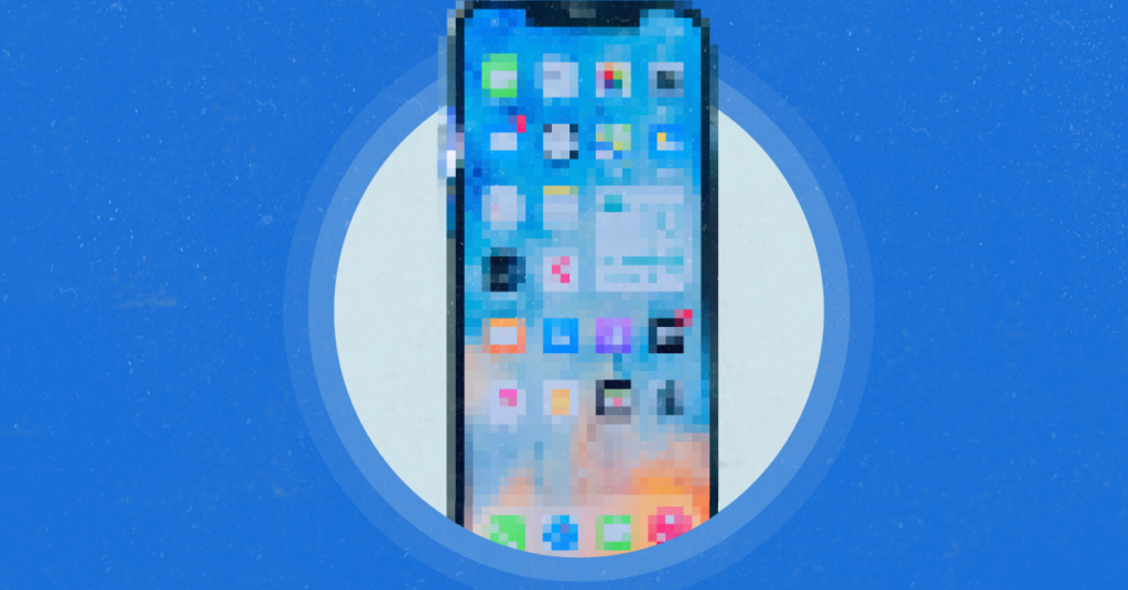 The Climate Benefit of Decluttering Your Digital Life