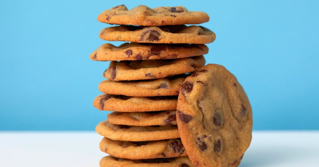 Can I Make My Sweet Tooth Go Away?