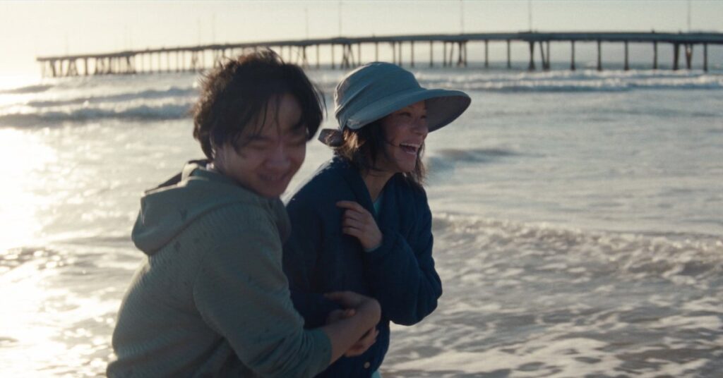 The True Story Behind Rosemead