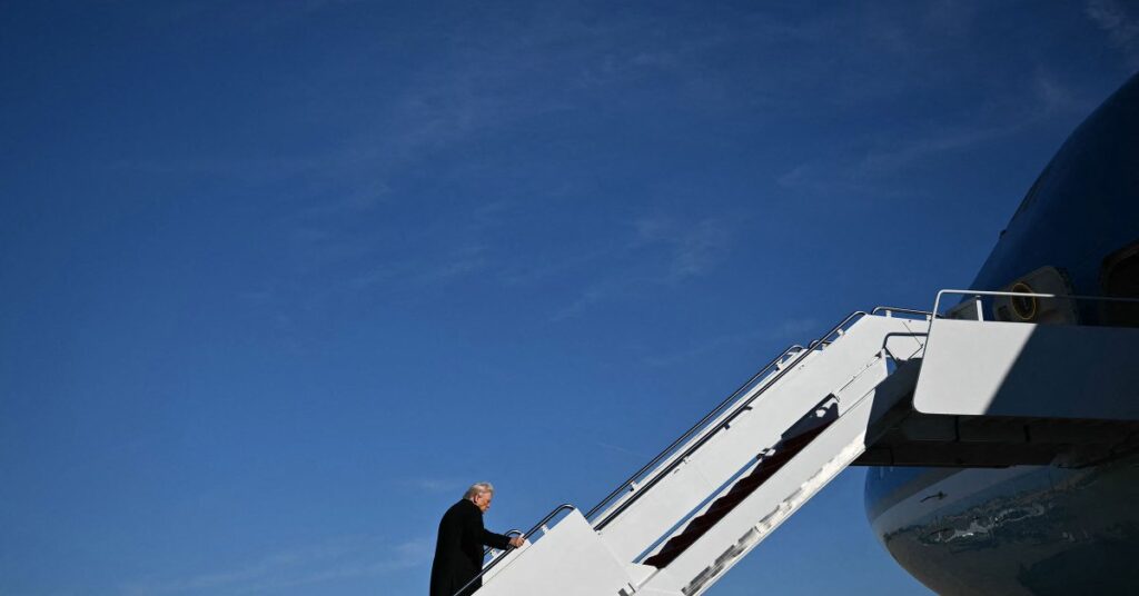 Behind TIME’s 2026 World Economic Forum Issue