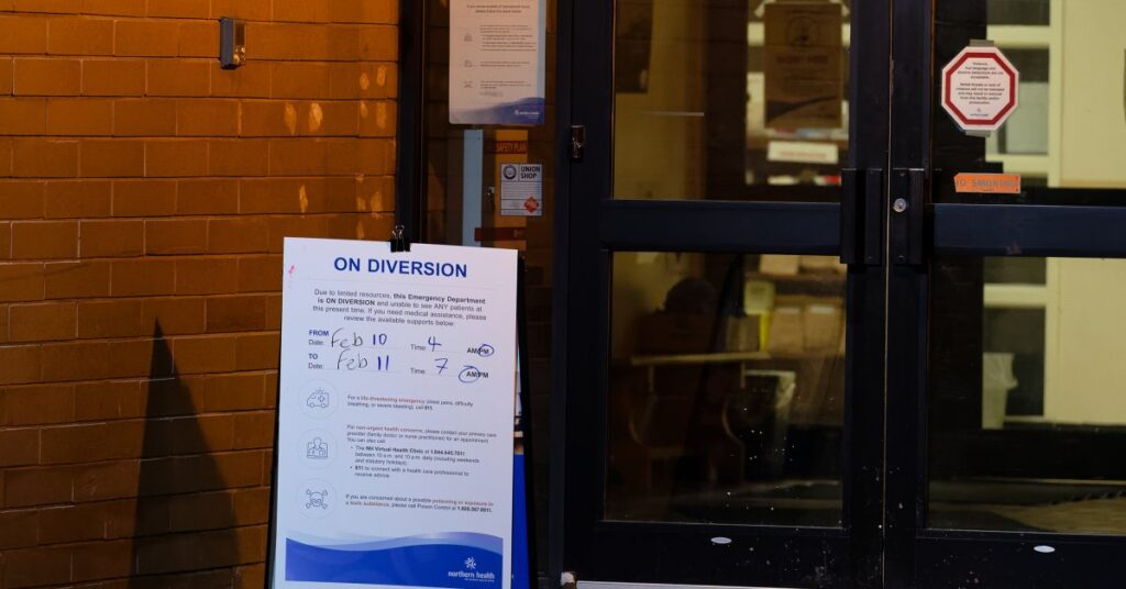 Canada Reels From Deadliest School Shooting in Decades. What We Know