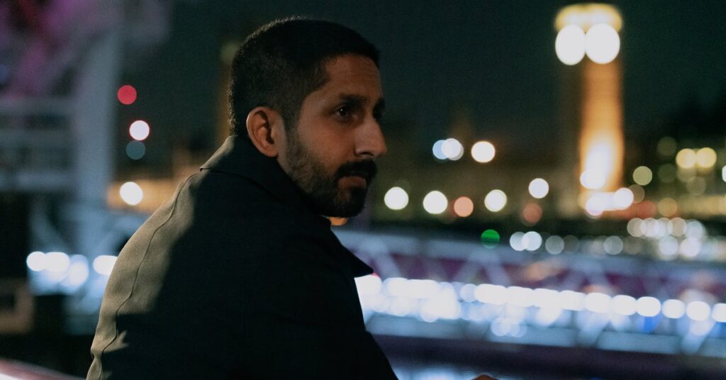 Industry Season 4, Episode 4: Rishi Ending, Explained