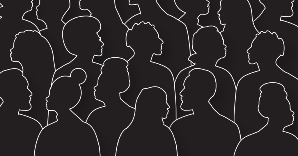 The Complicated History of Interracial Love