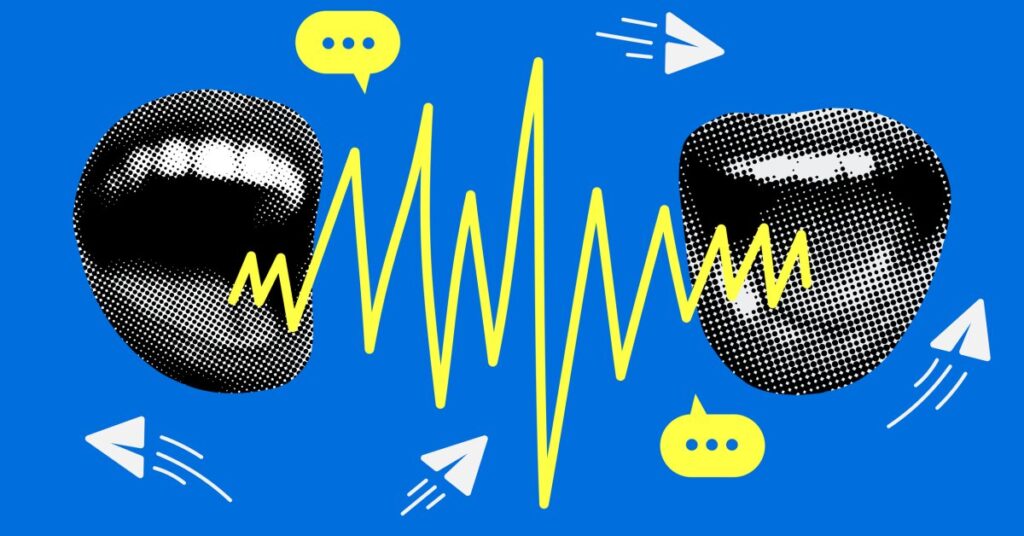 The Benefits of Oversharing | TIME