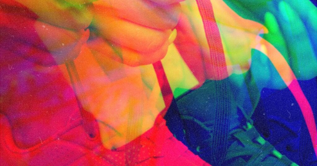 Do Recovery Shoes Actually Work?