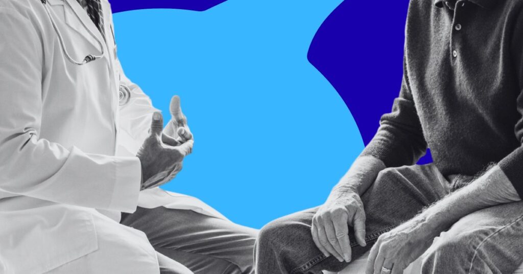 8 Phrases That Will Instantly Get Your Doctor’s Attention