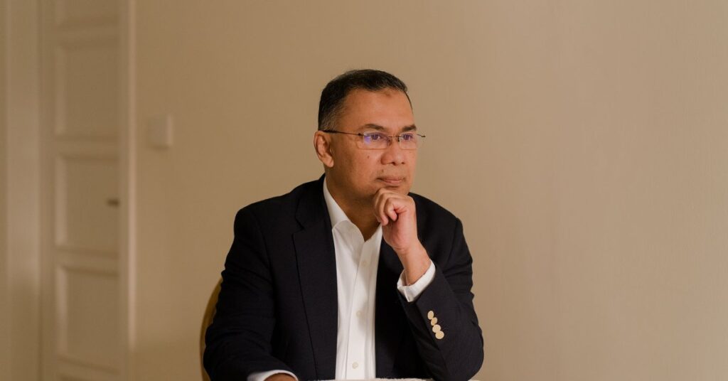 What Bangladesh’s Election Means for South Asia and the World