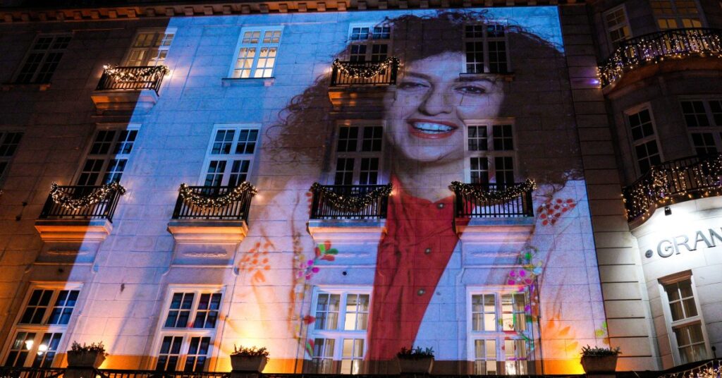 Fears Rise for Political Prisoners Held in Iran