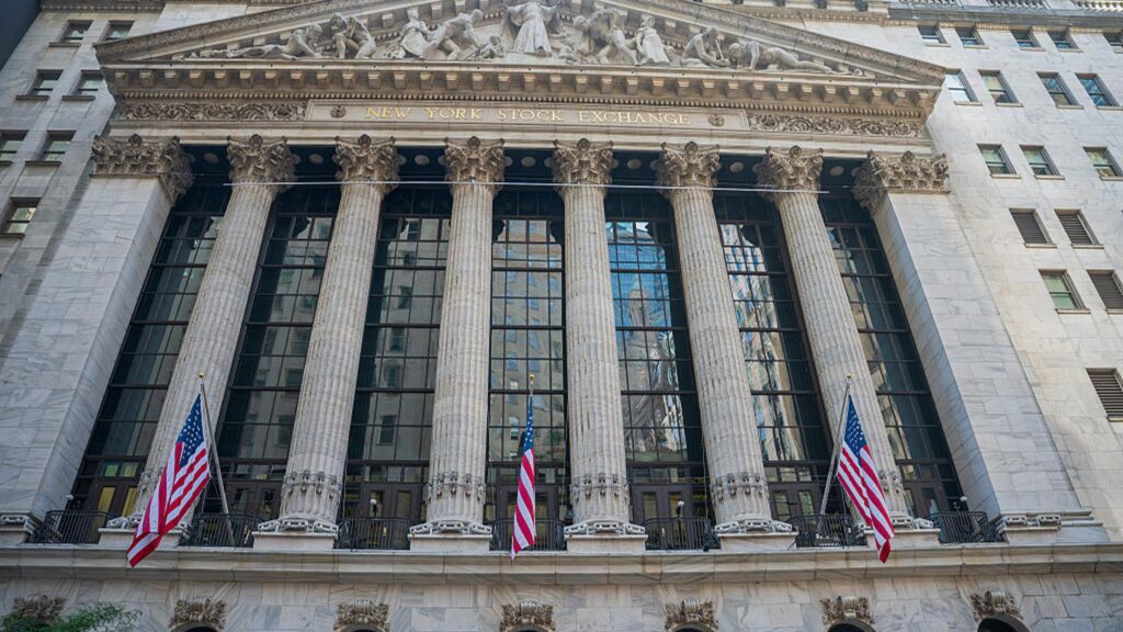 To Protect the American Dream, We Need Capitalism for All