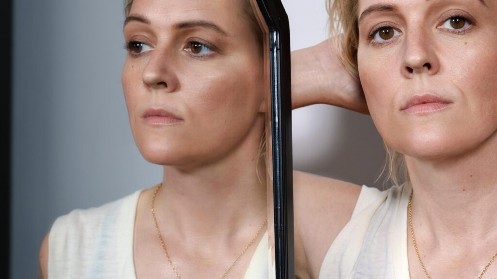 Brandi Carlile Tells Her Truth Through Song Brandi Carlile Tells Her Truth Through Song