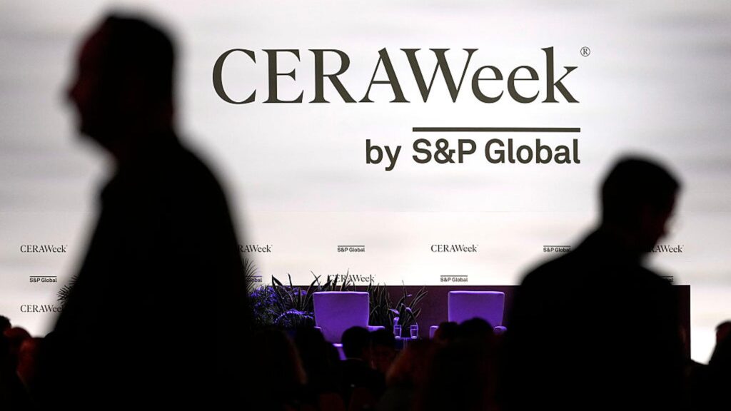 Big Tech Has An Opportunity To Reshape Our Energy Systems