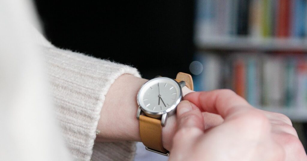 Daylight Saving Time 2026: What to Know