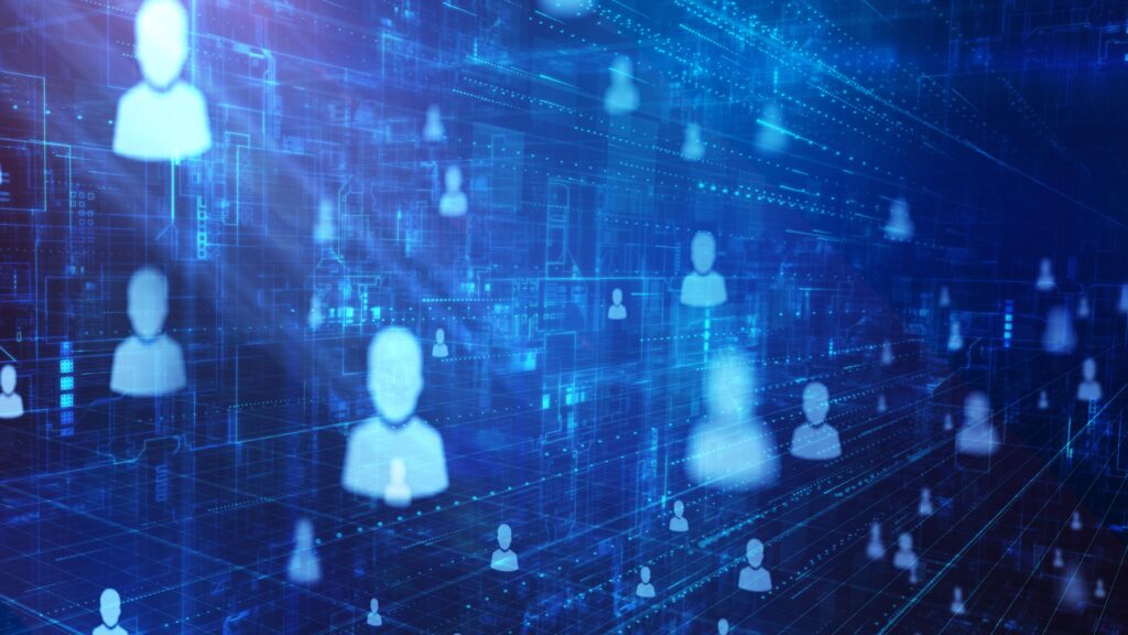 African Content Moderators Have Worse Mental Health than Global Peers, Study Finds