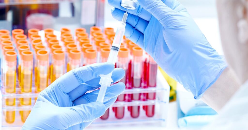 Are We Close to a Universal Vaccine for Respiratory Illnesses?