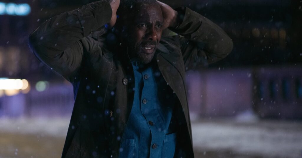 Breaking Down the Thrilling Ending of Hijack Season 2