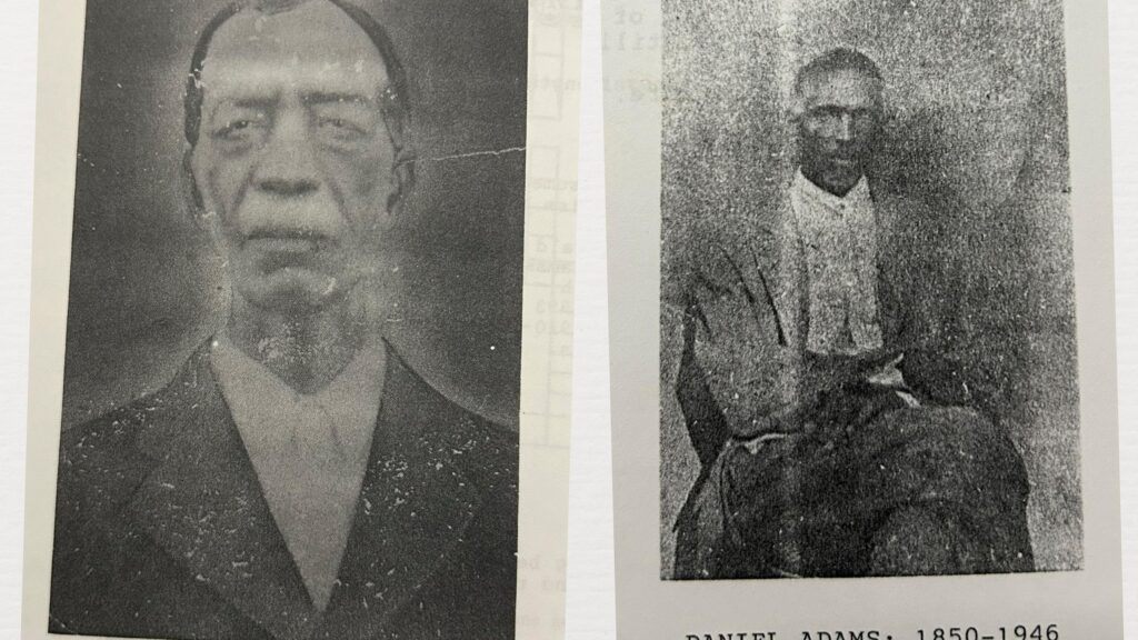 America250 Cannot Celebrate Freedom While Honoring Slaveholders