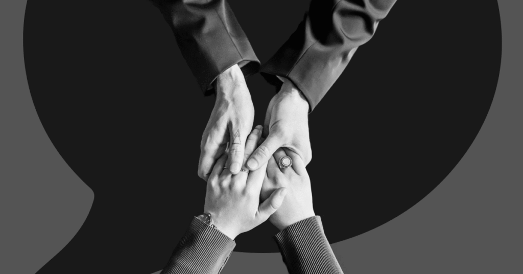 How to Approach Someone You Think May Have an Eating Disorder