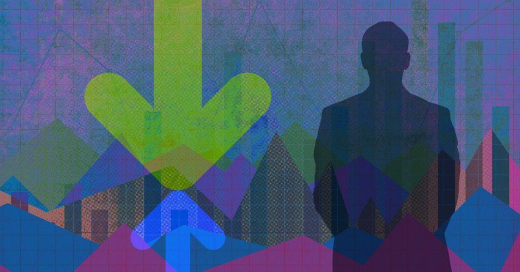 Retirement Is a Strategic Mistake