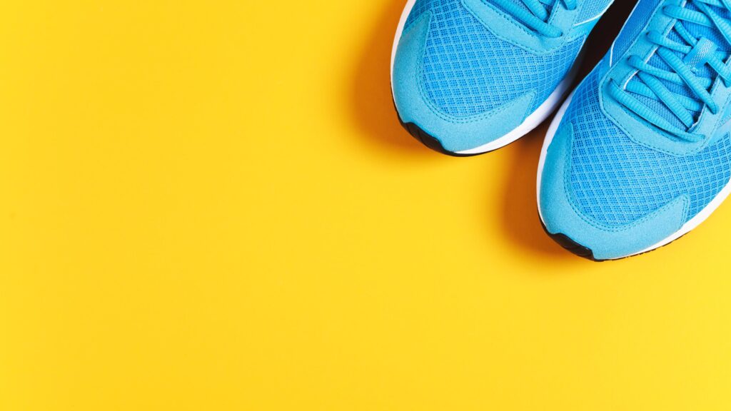 Just Minutes of Hard Exercise May Cut Your Disease Risk, Study Says Just Minutes of Hard Exercise May Cut Your Disease Risk, Study Says