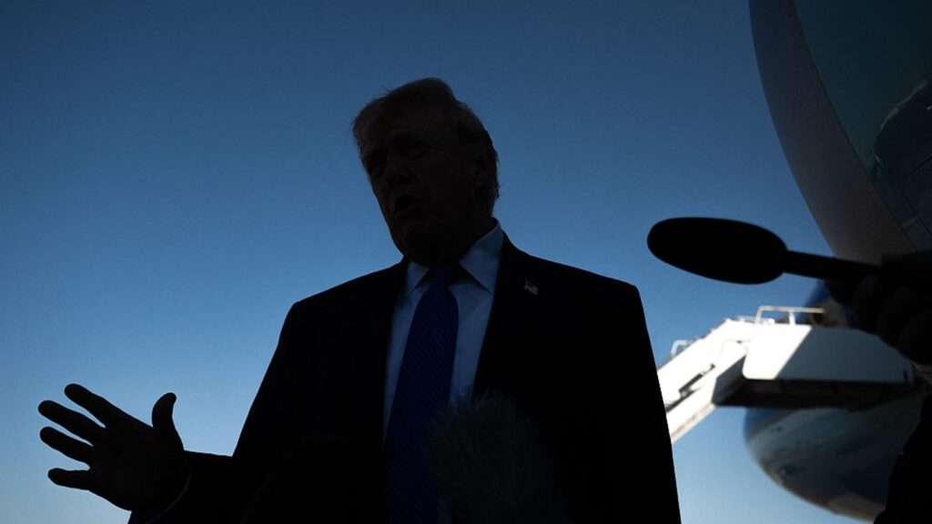 How War With Iran Could Lead to More Nuclear Weapons Around the World How War With Iran Could Lead to More Nuclear Weapons Around the World